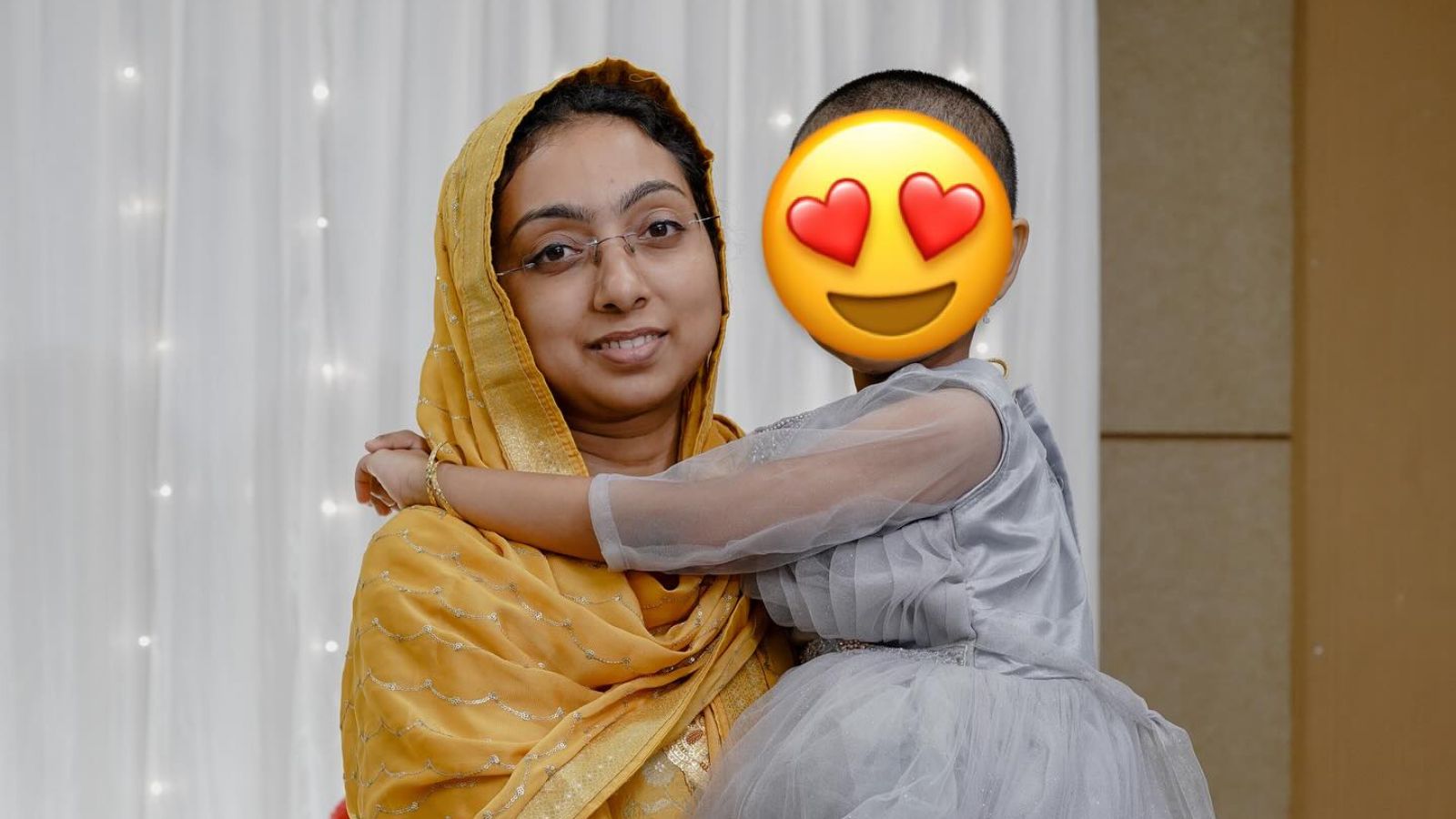 जब प्रेग्नेंसी बन गई सबसे बड़ी चुनौती