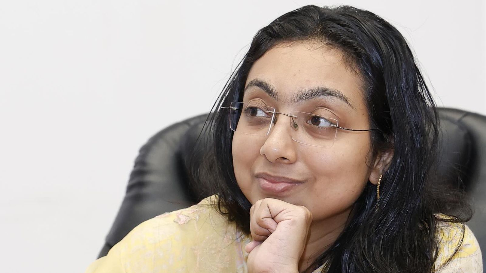 सिर्फ दो महीने में TNPSC पास