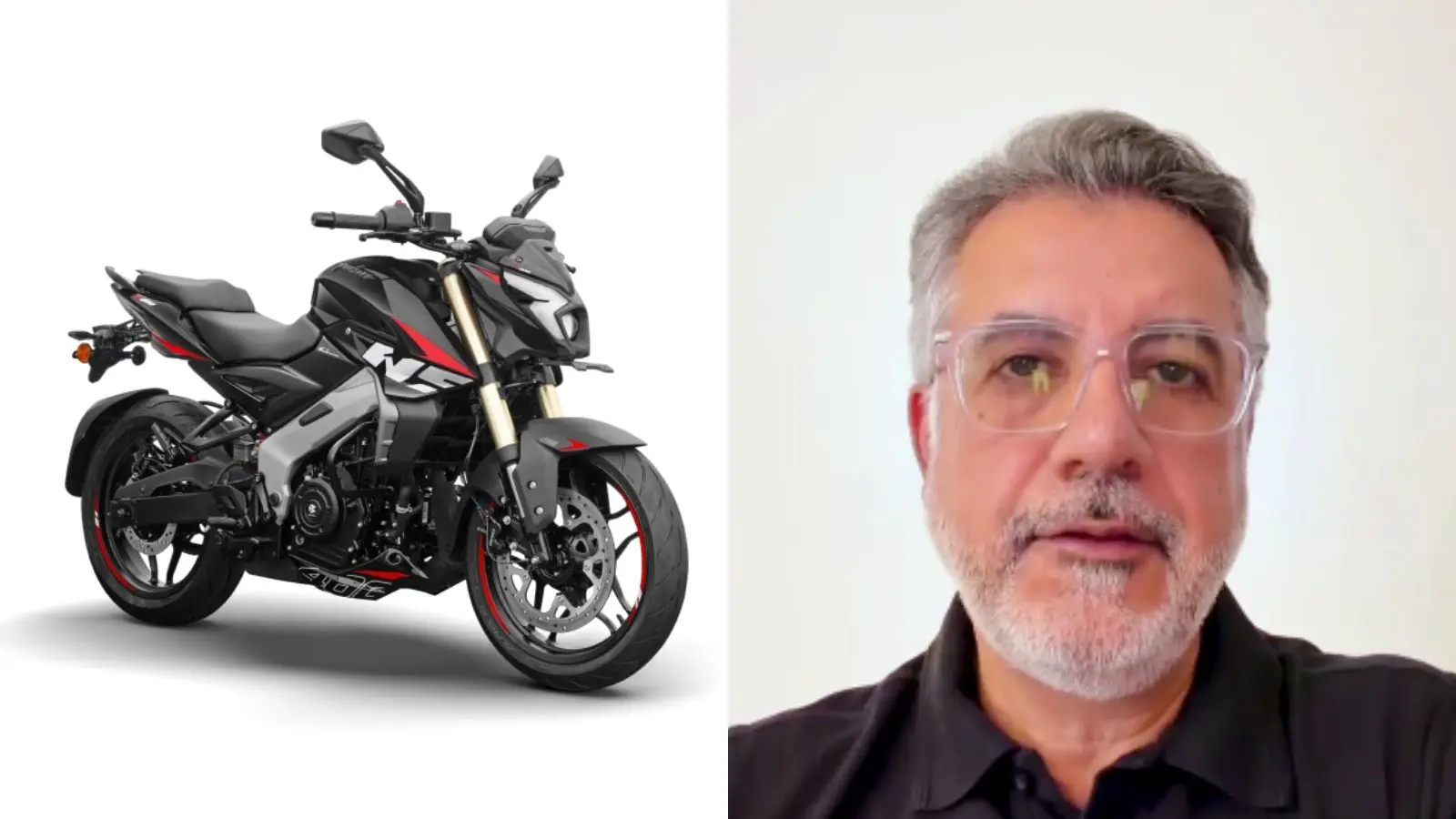 10 साल पुरानी Bajaj बाइक में भी भरवा सकते हैं E20 पेट्रोल? कंपनी ने दिया सीधा जवाब
