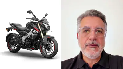 10 साल पुरानी Bajaj बाइक में भी भरवा सकते हैं E20 पेट्रोल? कंपनी ने दिया सीधा जवाब