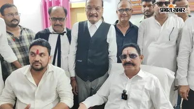अनंत सिंह और गुंजन सिंह गोपालगंज कोर्ट में सरेंडर करने पहुंचे, मिली स्थायी जमानत, जानें पूरा केस
