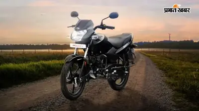 डेली लंबी दूरी वालों के लिए TVS की ये 3 बाइक है दमदार, कम प्राइस के साथ मिलेगा धांसू माइलेज