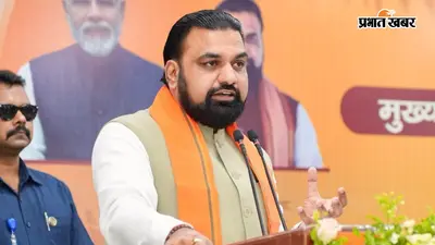 बिहार में शुरू हुई हेली-एयर टूरिज्म सेवा, पटना से राजगीर, वाल्मीकिनगर और कैमूर जाने पर मिलेगी सब्सिडी