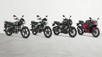 E20 हो या E85, ये 4 मोटरसाइकिलें हर तरह के एथेनॉल ब्लेंड फ्यूल पर दौड़ने के लिए हैं तैयार