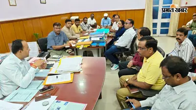 गया जी के 7 प्रखंडों में 15 जुलाई से शुरू होंगे डिग्री कॉलेज, छात्रों को मिलेगी वाई-फाई समेत आधुनिक सुविधाएं