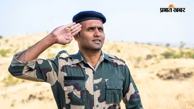 UPSC CAPF असिस्टेंट कमांडेट का एडमिट कार्ड जारी, यहां डायरेक्ट लिंक से करें डाउनलोड
