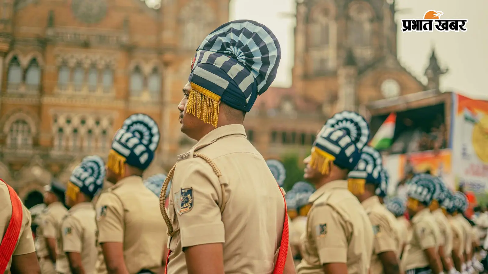 UP Police कांस्टेबल का रिजल्ट जल्द, जानें कहां करें चेक