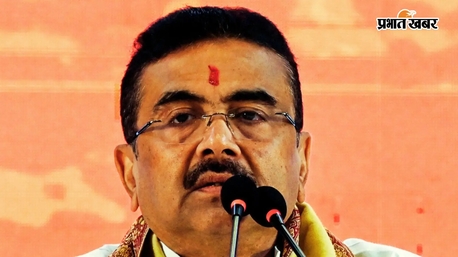 शुभेंदु अधिकारी सरकार ने लागू किया गुंडा ऐक्ट, अपराधियों और उपद्रवियों की अब खैर नहीं, जानें क्या-क्या हैं कानून में प्रावधान