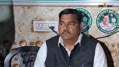 IB अधिकारी अंकित शर्मा मर्डर केस: पूर्व पार्षद ताहिर हुसैन सहित 5 दोषी करार, कोर्ट ने 6 को किया बरी