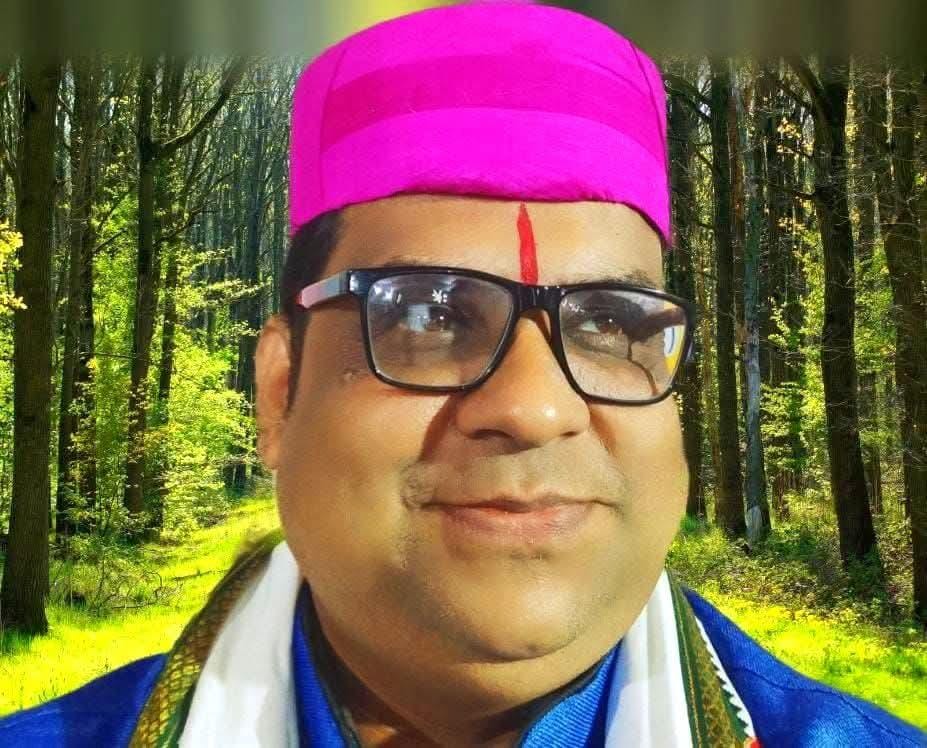 15 जुलाई से शुरू होगी आषाढ़ गुप्त नवरात्रि, जानिए तिथि, पूजा विधि, 10 महाविद्याओं की साधना का महत्व