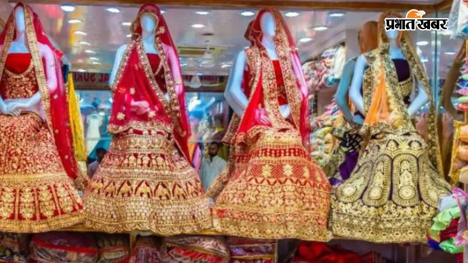 आज से 130दिन  के लिए थम गया बंद  बैंड -बाजा और बाराती का शोर