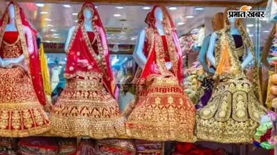 आज से 130दिन के लिए थम गया बंद बैंड -बाजा और बाराती का शोर