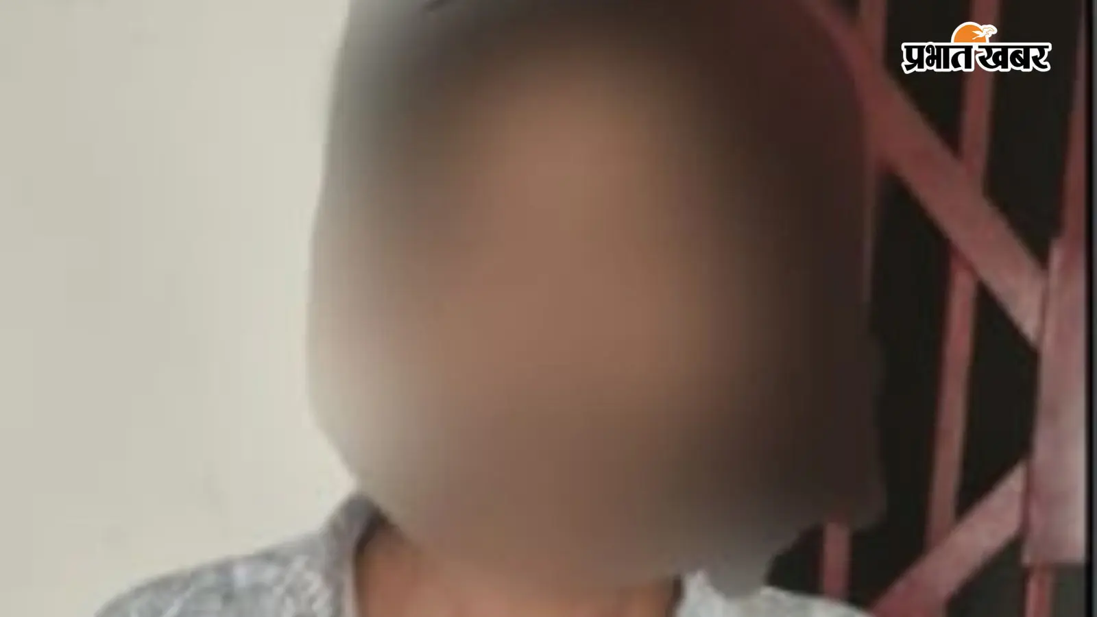 नवादा के स्कूल भवन निर्माण राशि गबन मामले में फरार प्रभारी शिक्षक गिरफ्तार, 18.72 लाख रुपये के गबन का आरोप