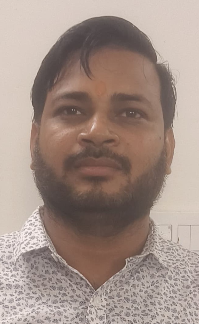 कमीशन लेकर लोन नहीं देने के आरोप में यूनियन बैंक मैनेजर गिरफ्तार
