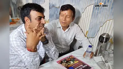 कटिहार स्टेशन पर शुरू हुआ रेलवे कोच रेस्टोरेंट, यात्रियों को मिलेगा अनोखा फूड एक्सपीरियंस