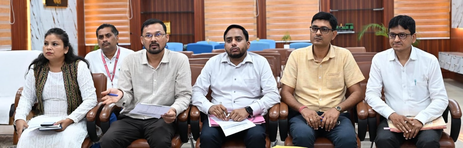 पीएम कुसुम योजना के 473 आवेदन स्वीकृत