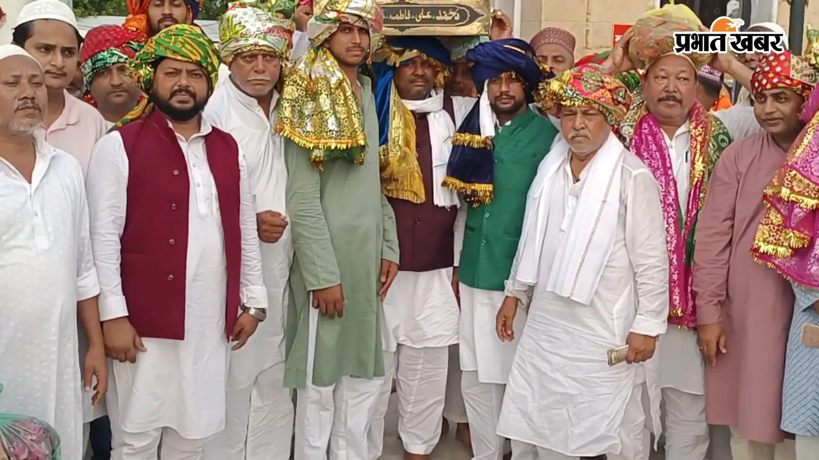 पटना: पूर्व सैनिकों के लिए बड़ी राहत, अब ECHS के तहत एम्स पटना में मिलेगा सुपर स्पेशियलिटी इलाज
