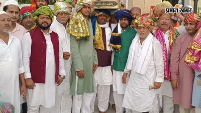 पटना: पूर्व सैनिकों के लिए बड़ी राहत, अब ECHS के तहत एम्स पटना में मिलेगा सुपर स्पेशियलिटी इलाज