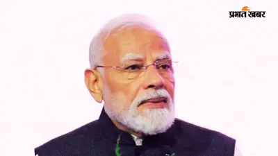 बंगाल की खाड़ी में डूब गया था ‘FB मां काली’ ट्रॉलर, 8 दिन बाद मिले 9 मछुआरों के शव, पीएम मोदी ने किया मदद का ऐलान