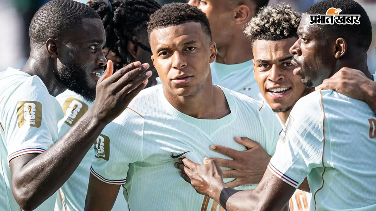 FIFA World Cup: फ्रांस ही बनेगा विश्व चैंपियन! ओलिवर कान ने सेमीफाइनल से पहले कर दी भविष्यवाणी