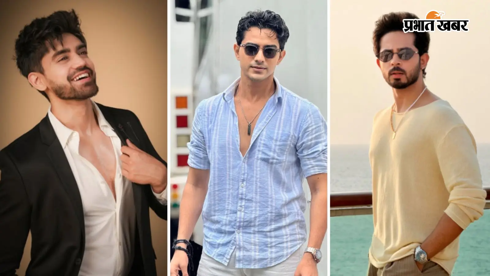 Sairab में रोहित चंदेल की जगह लेंगे अविनाश मिश्रा? मेकर्स ने किया अप्रोच, 'अनुपमा' का ये एक्टर भी रेस में