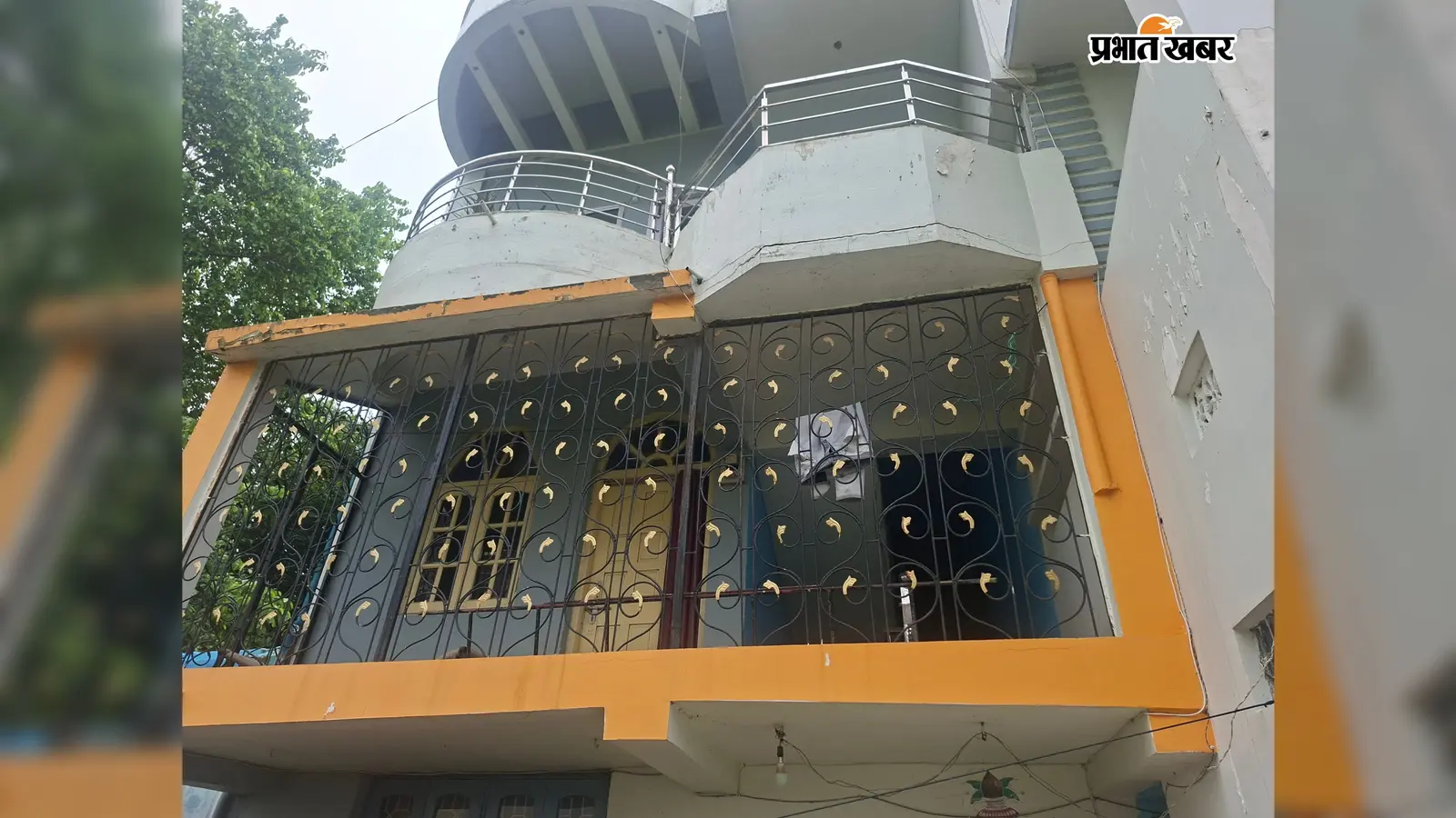 तुपुदाना : लड़कियों ने पुलिस के सामने दिया बयान, अगवा किये जाने के बाद युवकों ने किया था सामूहिक दुष्कर्म