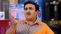 TMKOC: चंपकलाल छोड़ चुना जेठालाल, दिलीप जोशी के एक फैसले ने बदल दी पूरी किस्मत, एक्टर ने खुद खोला राज