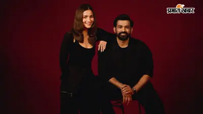 ये किसी ड्रीम से कम नहीं... Tumbbad 2 में आलिया भट्ट की एंट्री, सोहम शाह संग दिखेगा हॉरर अवतार