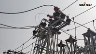 भोजपुर : ट्रांसफार्मर जलने से गांव अंधेरे में, बिहिया में सड़क पर उतरे ग्रामीण; जल्द बदलने के आश्वासन पर हटा जाम