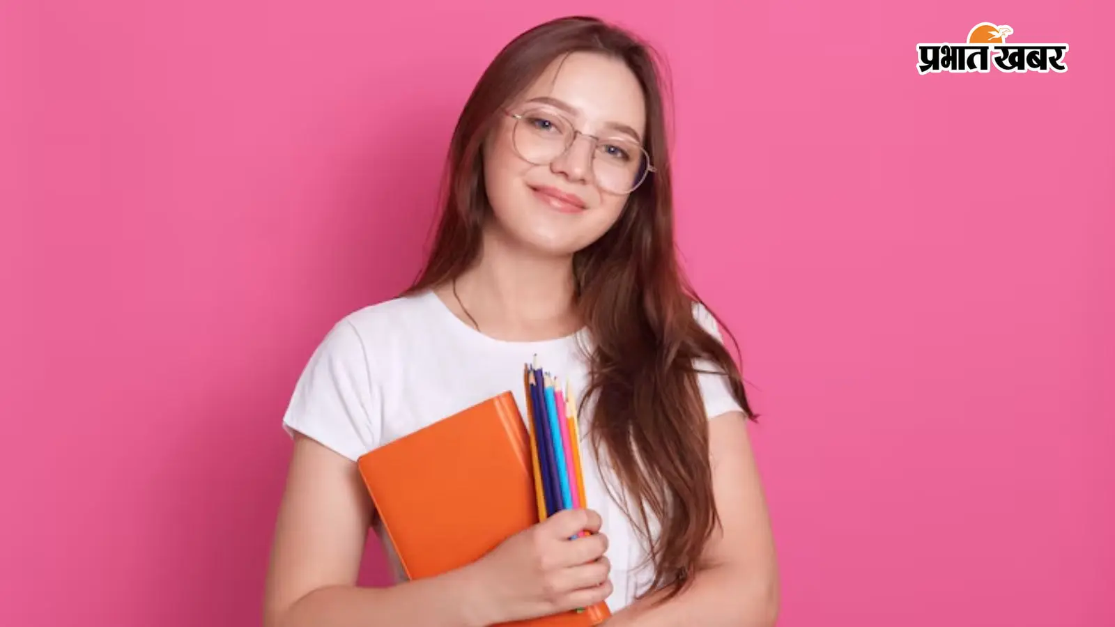 CBSE ने दी छात्रों को राहत, तीसरी भाषा में फेल होने पर भी मिलेगा प्रमोशन, जानें ये नियम