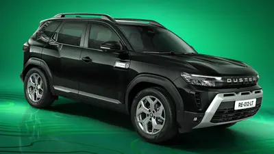 ऑफ-रोडिंग लुक के साथ लॉन्च हुई Renault Duster Adventure Edition, जानिए कीमत और फीचर्स
