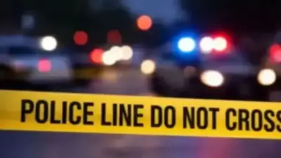 संदिग्ध अवस्था में फंदे से लटका मिला महिला का शव, पुलिस कर रही जांच
