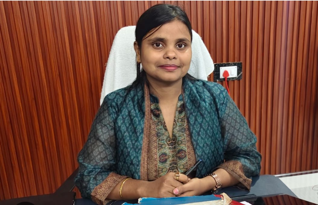 14 जुलाई से शुरू होंगे नए राशन कार्ड के आवेदन, पहले तैयार कर लें ये 8 जरूरी दस्तावेज