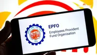 अब पुराना PF अकाउंट ढूंढना होगा चुटकियों का काम, EPFO ला रहा नया डिजिटल पोर्टल