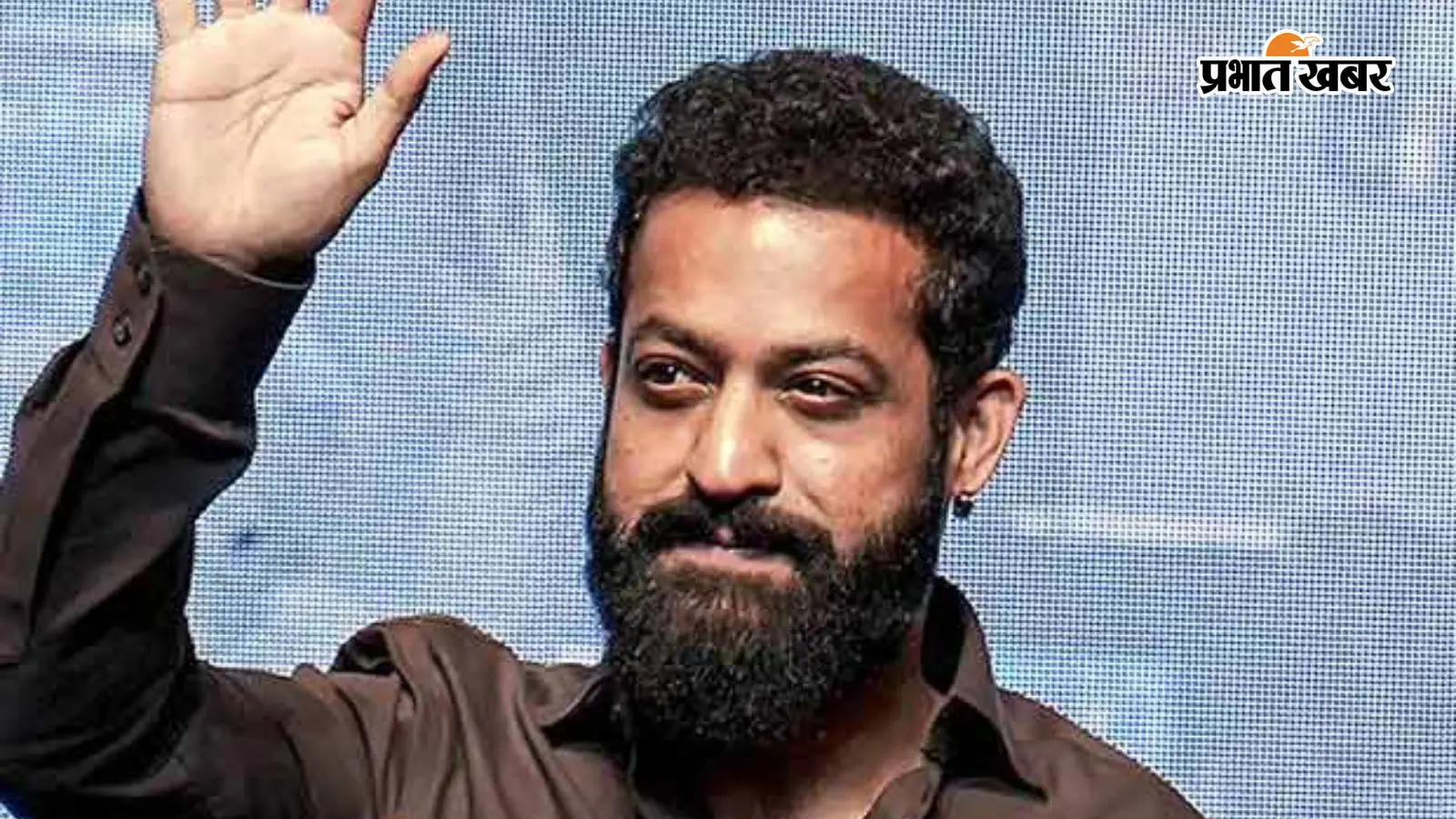 Jr NTR Political Entry: थलापति विजय के बाद क्या राजनीति में एंट्री लेंगे जूनियर एनटीआर? अफवाहों का सच आया सामने