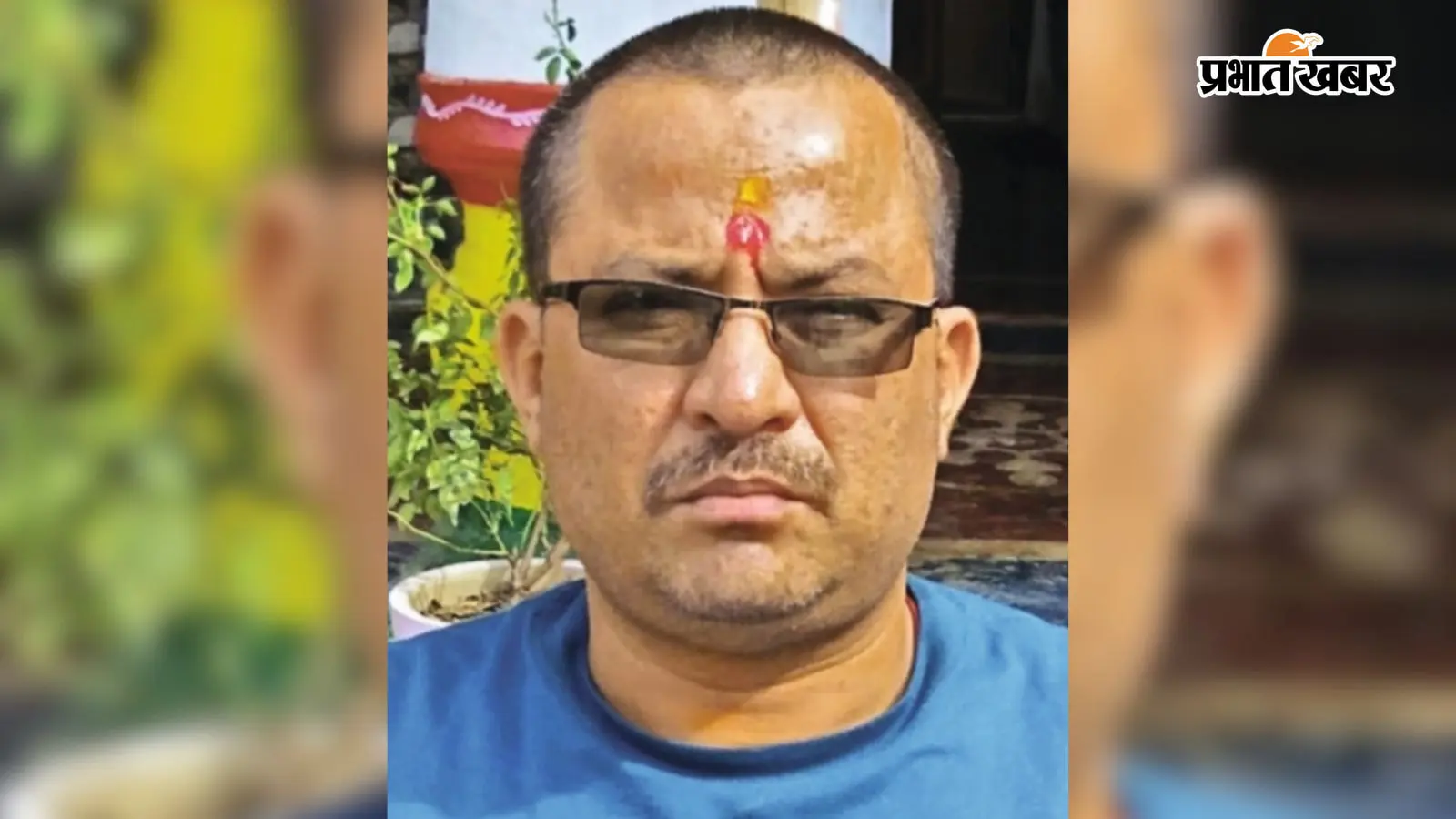 बालसुंदर नहर बनी तो शिवहर को मिल सकती है नई पहचान, सड़क, जलनिकासी और पर्यटन को मिलेगा बढ़ावा