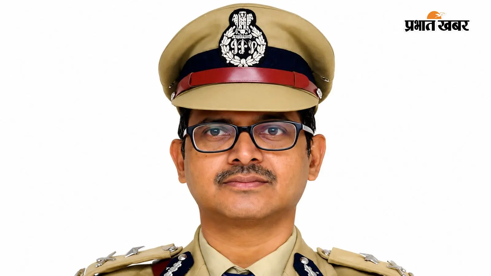 राम मंदिर ट्रस्ट के CEO पद के लिए पूर्व IG अमिताभ ठाकुर ने किया आवेदन, 30 साल के प्रशासनिक अनुभव का दिया हवाला