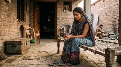 निर्माणाधीन पॉवर सब स्टेशन से उपभोक्ताओं में बेहतर विद्युत आपूर्ति की जगी आस