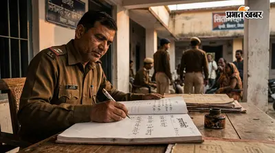 Patna News: मसौढ़ी के इंदो गांव में बच्चों के विवाद में पथराव और मारपीट, 56 पर प्राथमिकी और 8 गिरफ्तार