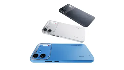 Nothing Phone (4b) की पहली सेल आज से, एक्सचेंज बोनस और No Cost EMI का भी मिलेगा फायदा