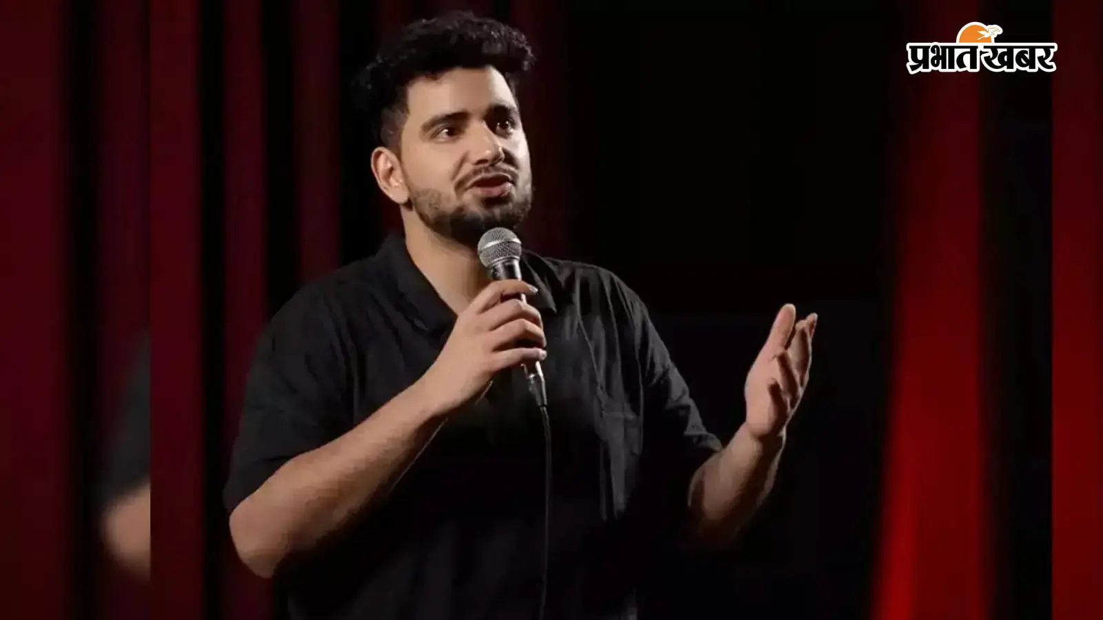 'यूथ आइकन कैसे?' समय रैना पर सुप्रीम कोर्ट सख्त, 'इंडियाज गॉट लेटेंट' विवाद में लगा लाखों का जुर्माना