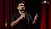 Samay Raina को सुप्रीम कोर्ट से बड़ी राहत, दिव्यांगों पर टिप्पणी मामले में FIR और केस रद्द