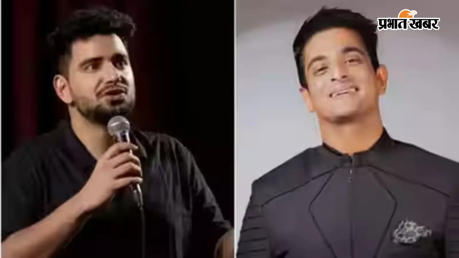 सुप्रीम कोर्ट ने कहा-समय रैना और रणवीर इलाहाबादिया
 ने कोर्ट को धोखा दिया, आदेशों का  उल्लंघन किया
