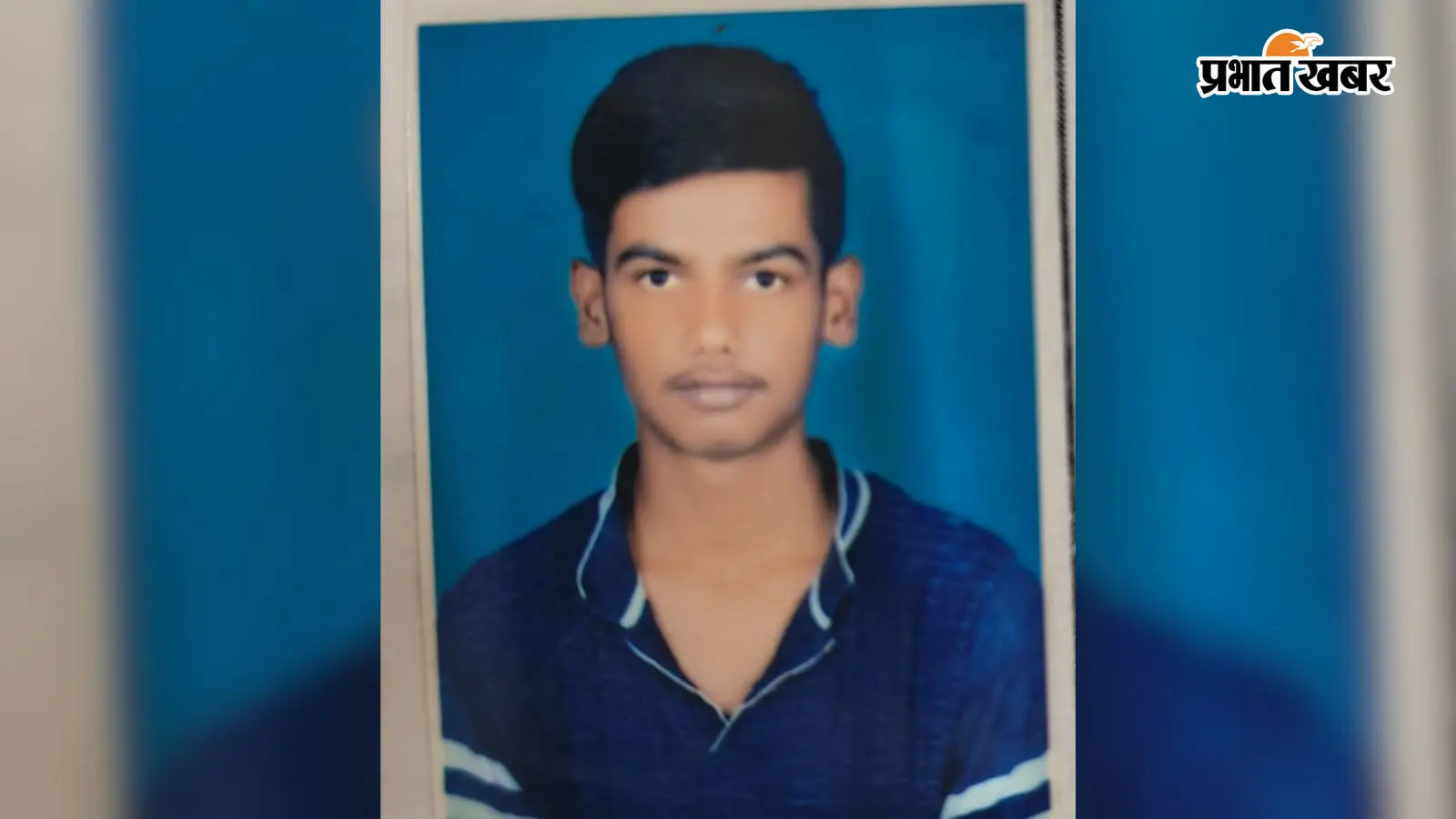 तमिलनाडु फैक्ट्री ब्लास्ट में पूर्वी चंपारण के इंजीनियर रवि रंजन की मौत, दो महीने पहले मिली थी नई नौकरी