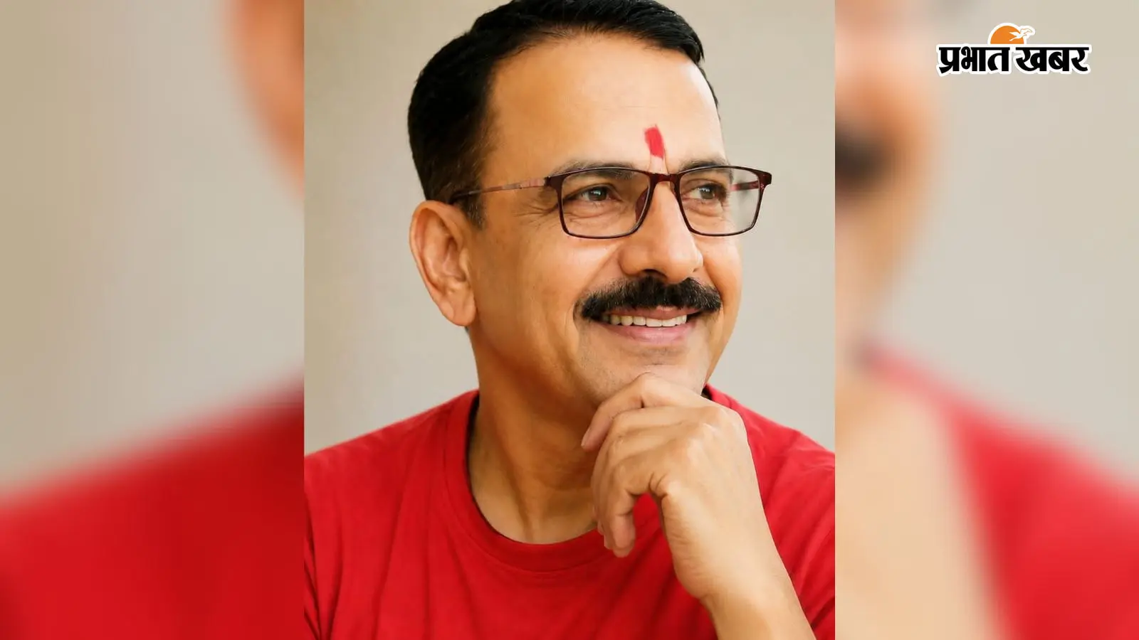 ग्रामीण पत्रकार एसोसिएशन ने जिला संगठन प्रभारियों की सूची जारी, कई जिलों की जिम्मेदारी तय