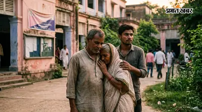 6 साल पुराने दोहरे हत्याकांड में आया फैसला, कोर्ट ने सुनाई 3 साल की सजा और लगाया जुर्माना