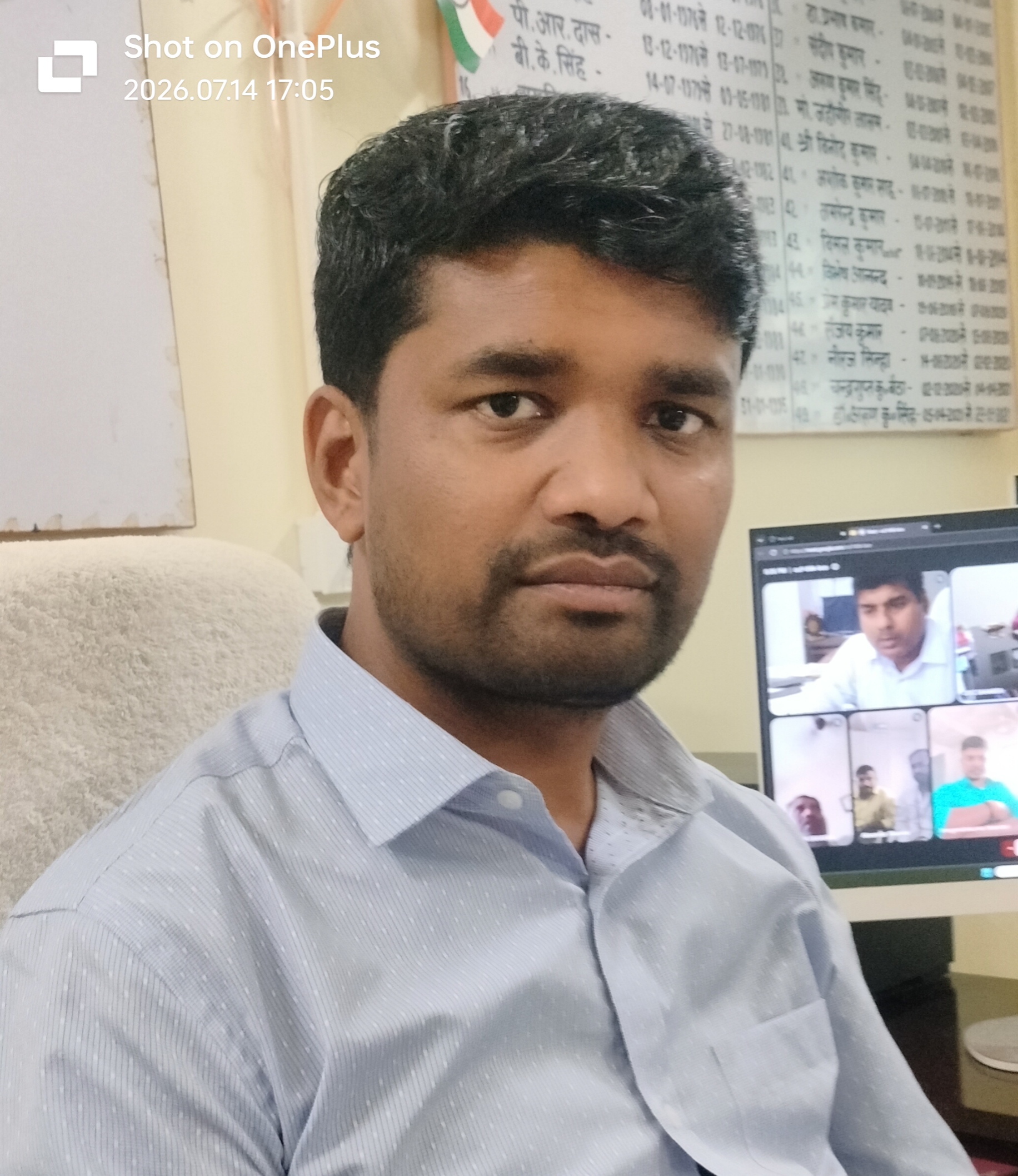 मुख्यमंत्री करेंगे राजकीय डिग्री महाविद्यालय का राज्यस्तरीय शुभारंभ, आज से शुरू होगा शैक्षणिक सत्र