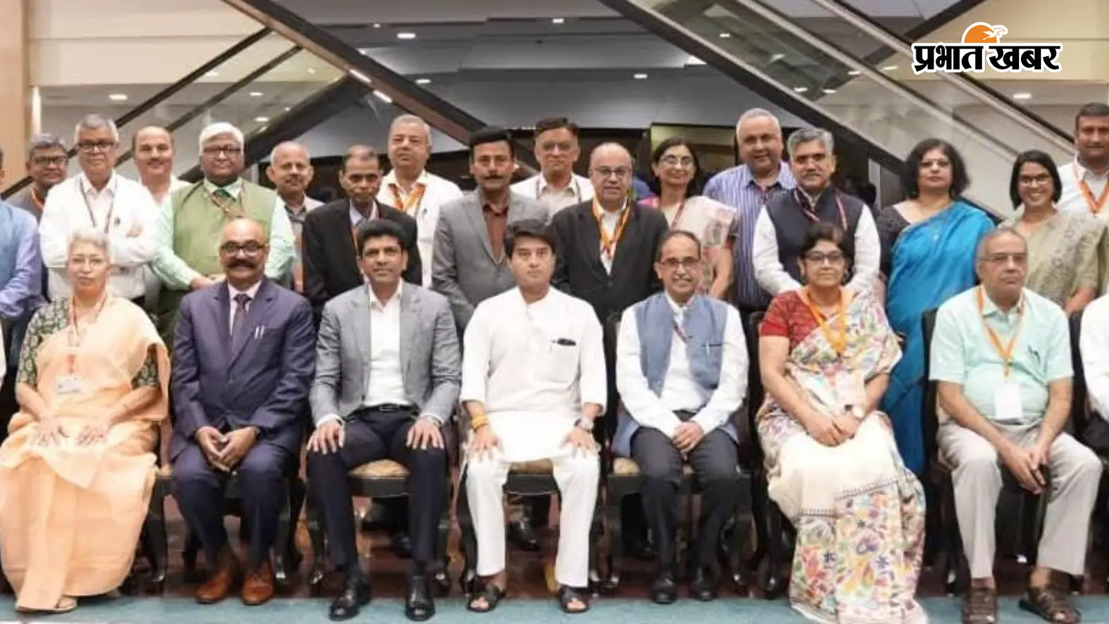 इंडिया पोस्ट ने पहली तिमाही में बनाया 4,000 करोड़ रुपये से अधिक का राजस्व रिकॉर्ड, बिहार डाक परिमंडल को भी मिलेगा लाभ