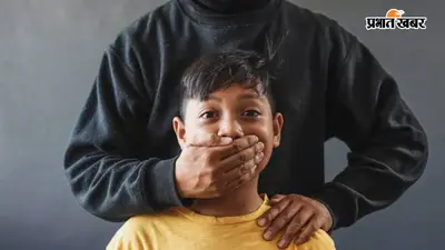 जहानाबाद में 28 दिनों से लापता नालंदा के नाबालिग का नहीं मिला कोई सुराग, परिजनों की बढ़ी चिंता