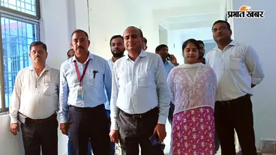 आज से रोहतास के पांच प्रखंडों में शुरू होगी डिग्री कॉलेजों की पढ़ाई